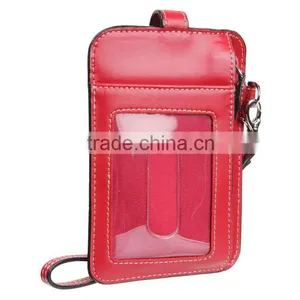 Leather Phone Case thumbnail-1
