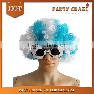 Adult Blossming Mens Wig thumbnail-1