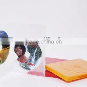 Dvd cd Mastering Duplication thumbnail-1