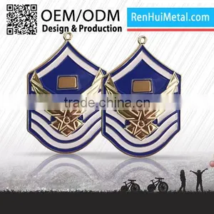 China Trophies and Medals Sports Trophies and Medals thumbnail-1