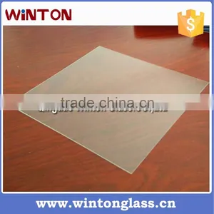 Winton 3D Printer to Glass Block thumbnail-5