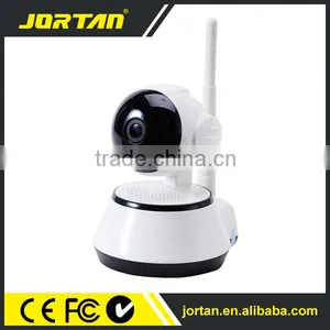 Best Selling IP Camera thumbnail-1