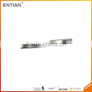 Hot Selling Metal Chopsticks, Wholesale Chopsticks, Stainless Steel Chopsticks thumbnail-4