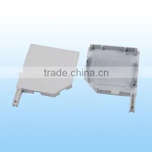 Side Frame thumbnail-1