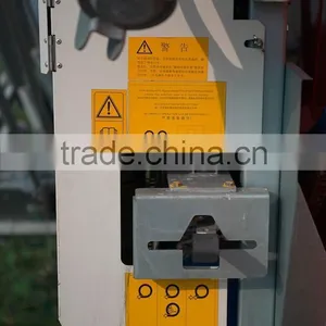 Easily Removable Hose Reel thumbnail-3