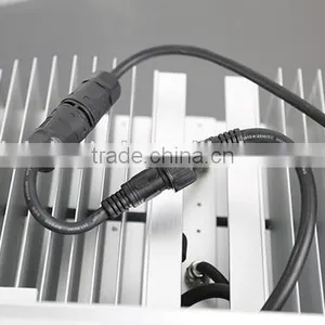 Industrial Warehouse Lighting Ip65 Waterproof Led Tunnel Light150 160w Led thumbnail-5