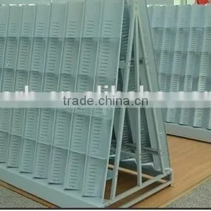Book Display Shelf RH-H04 for Sale thumbnail-3
