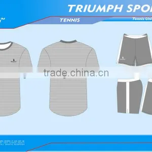 Tennis Apparel Clearance thumbnail-1