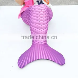 Wholesale Sexy Children Bikini Swimwear for Young Girl thumbnail-1