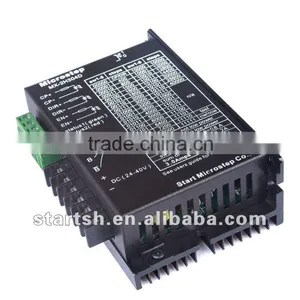 MX-2H304D Stepper Driver thumbnail-1
