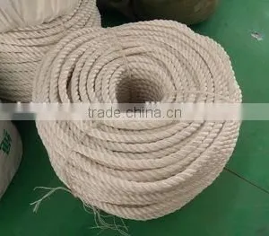 2016 Wholesale Jute Rope 6mm,jute Net thumbnail-1