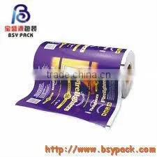 Pvc Super Clear Film thumbnail-1