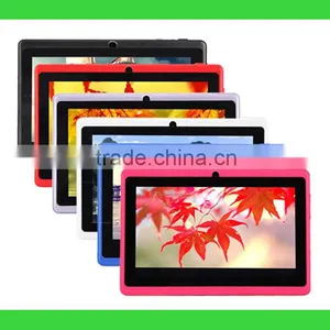 Vatop Tablet pc Q88 Tablet pc 7inch With Dual Core Allwinner A23 thumbnail-1