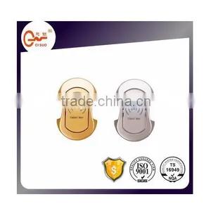 2016 Metal Lock,RFID Lock thumbnail-1