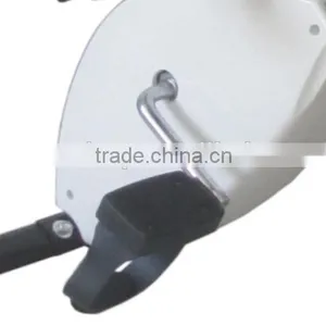 Body Crunch With Exercise Bike HC-9025 thumbnail-2