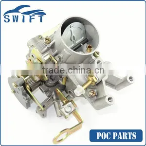 Carburetor For Peugeot 305(13309001) thumbnail-1