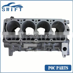 4Y Engine Block for Toyota thumbnail-2