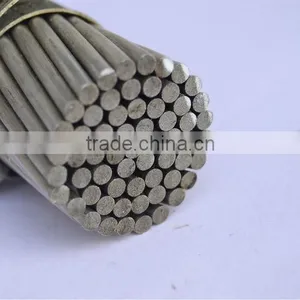 AAC Flag Cable Aluminum Overhead Cable thumbnail-1