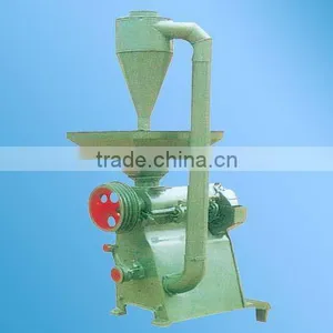 Rice Hulling Machine CR900 thumbnail-1