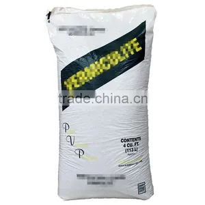 Semi-automatic 25kg 50kg Garden Soil Packing Machine thumbnail-2