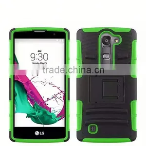Slim New Arrival Case Cover for lg g4 Mini Factory Price thumbnail-1