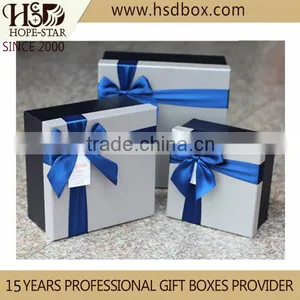 Christmas Stocking Christmas Bags Gift Bag Paper/christmas Gift Guangdong thumbnail-1