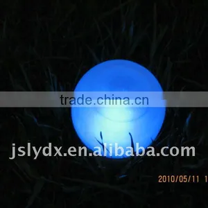 Beautifull Appearance!!! LED Solar Jar Light thumbnail-1