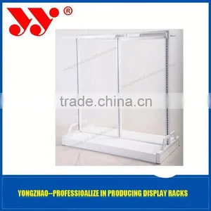 Sign Stand thumbnail-1