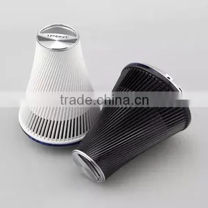 Wireless Bluetooth Mini Speaker Support 10meters Bluetooth Receiving Distance thumbnail-4