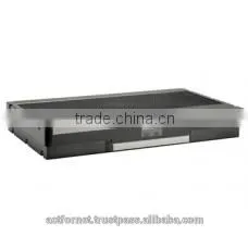 ViewPoint 8036(SD Videoconferencing Terminal) thumbnail-1
