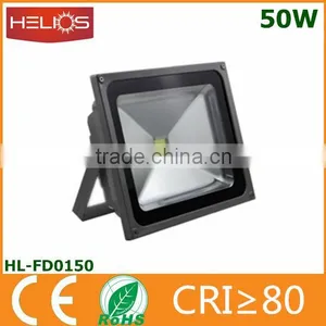 Factory Supply Outdoor Ip65 Led Garden Light Cob 10w Led Flood Light thumbnail-4
