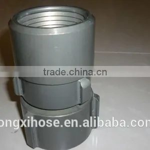 American Coupling Sale in China thumbnail-1