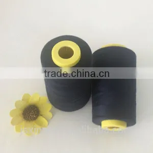 Direct Factory 100 Polyester Sewing Thread thumbnail-1
