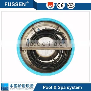 Swimming Pool Led Underwater Light and Underwater Swimming Pool Lights thumbnail-5