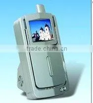 Beverage Vending Machine thumbnail-1