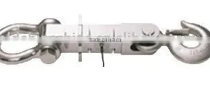 Weighing Scale Part Sensor thumbnail-1