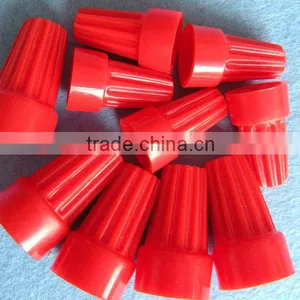 Nylon Close Wiring Connector thumbnail-1