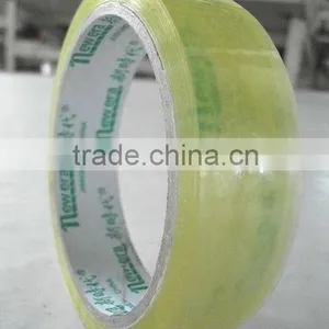 Jiangmen 'Newera' Adhesive Packing Tape thumbnail-1