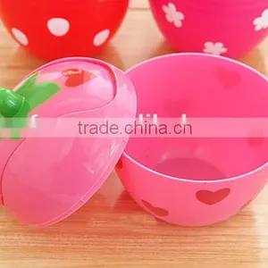 Hot Selling Mini Desktop Bin/mini Waste Bin/desktop Trash Can thumbnail-6