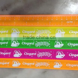 Promotional Gifts Printing Custom Slap Bracelets thumbnail-1