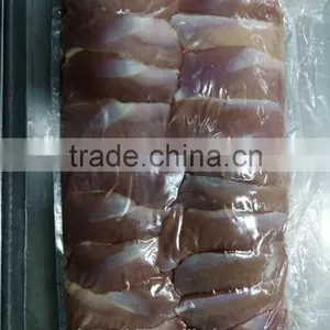 Frozen Boneless Duck Breast thumbnail-6