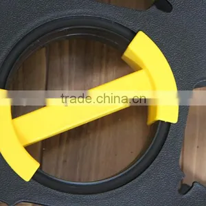 Cable Reel thumbnail-4