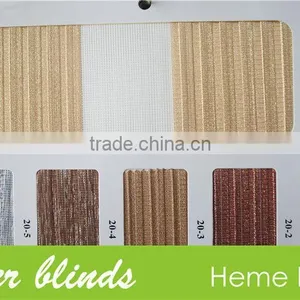 Zebra Blind and Deal Shade thumbnail-2
