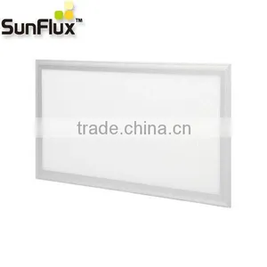 2000lm Square 300x300 Led Panel Light thumbnail-1