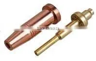 TYPE 44 CIGWELD CUTTING NOZZLE thumbnail-1