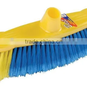Cheap Floor Broom Fast Moving Item Good Quality thumbnail-1