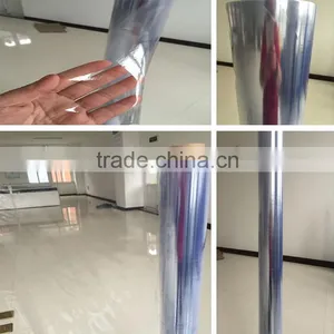 2016 Clear Pvc Plastic Packaging Material thumbnail-1
