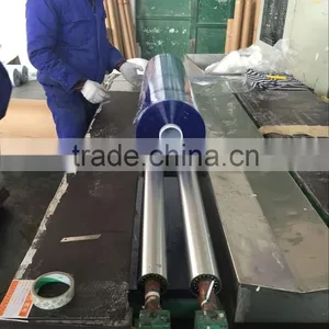 2016 Pvc Fire Proof Sheet thumbnail-3