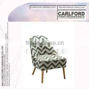 2015 New Style Elastic Sofa Webbing thumbnail-2
