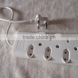 Extension Socket thumbnail-1
